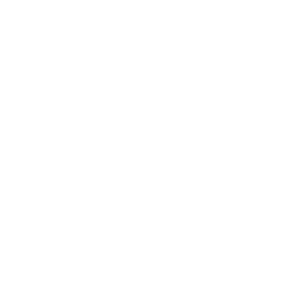 Operately Logo